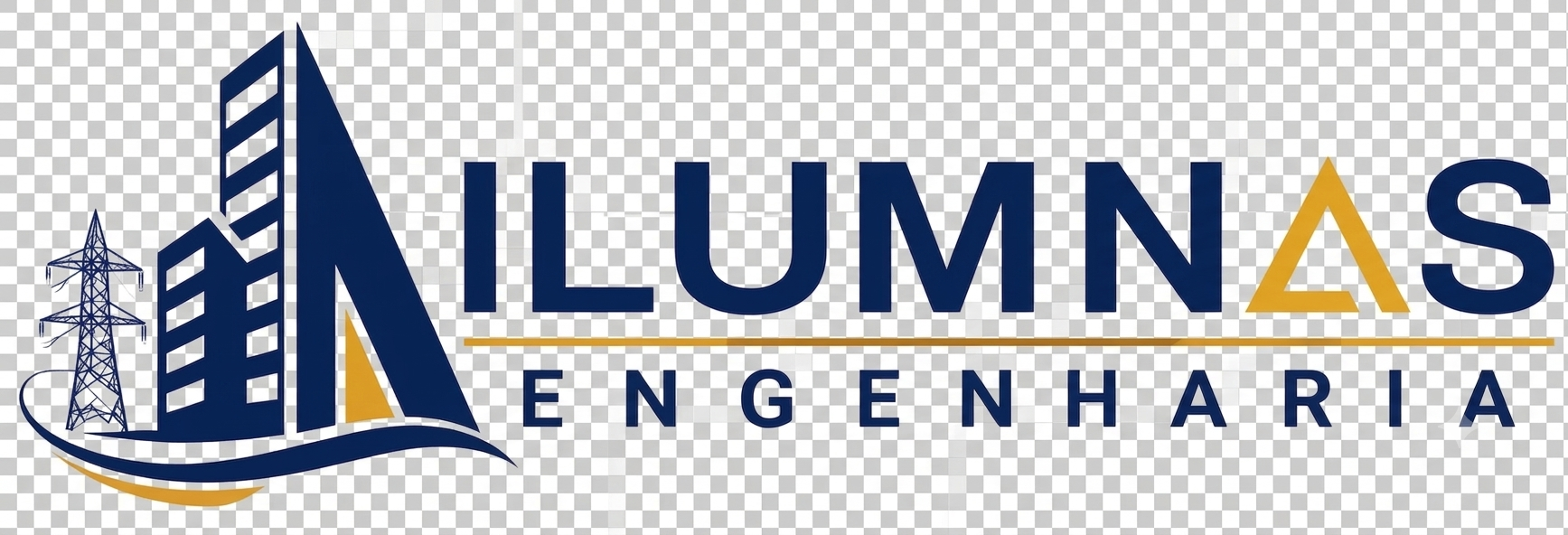 Iluminas Engenharia